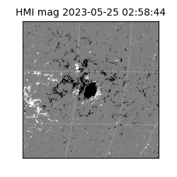 shmi - 2023-05-25T02:58:44.400000