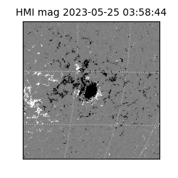 shmi - 2023-05-25T03:58:44.400000