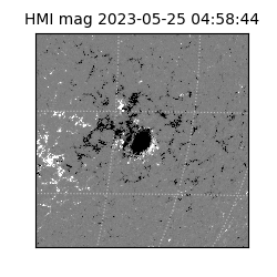 shmi - 2023-05-25T04:58:44.400000