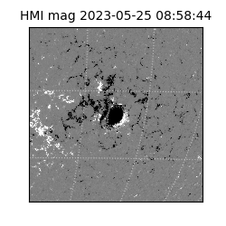 shmi - 2023-05-25T08:58:44.500000