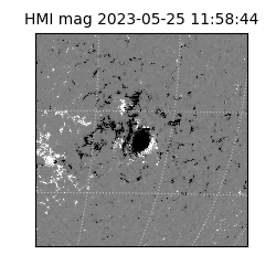 shmi - 2023-05-25T11:58:44.400000