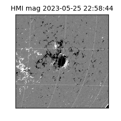 shmi - 2023-05-25T22:58:44.300000