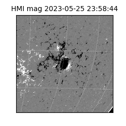 shmi - 2023-05-25T23:58:44.400000