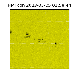 shmi - 2023-05-25T01:58:44.400000