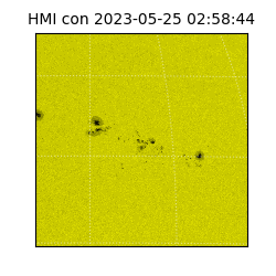 shmi - 2023-05-25T02:58:44.400000