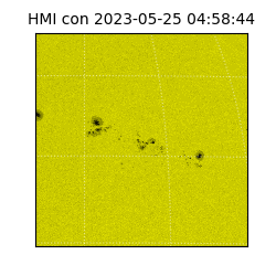 shmi - 2023-05-25T04:58:44.400000