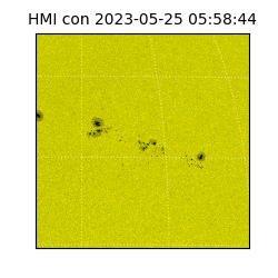 shmi - 2023-05-25T05:58:44.500000