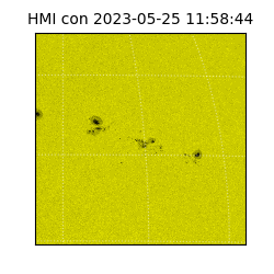 shmi - 2023-05-25T11:58:44.400000