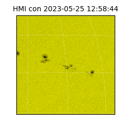 shmi - 2023-05-25T12:58:44.400000