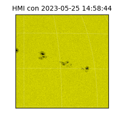 shmi - 2023-05-25T14:58:44.400000