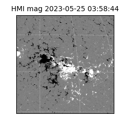 shmi - 2023-05-25T03:58:44.400000