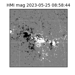 shmi - 2023-05-25T08:58:44.500000
