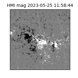shmi - 2023-05-25T11:58:44.400000