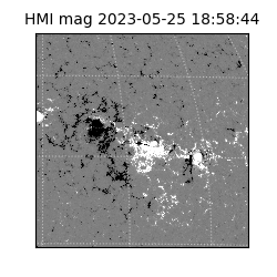 shmi - 2023-05-25T18:58:44.300000
