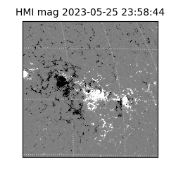 shmi - 2023-05-25T23:58:44.400000