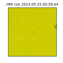 shmi - 2023-05-25T00:58:44.300000
