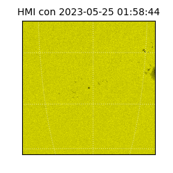 shmi - 2023-05-25T01:58:44.400000