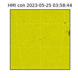 shmi - 2023-05-25T03:58:44.400000