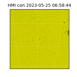 shmi - 2023-05-25T06:58:44.500000