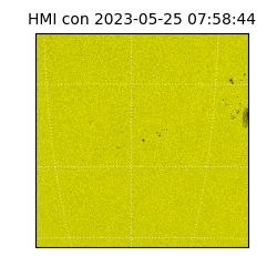 shmi - 2023-05-25T07:58:44.500000