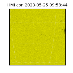 shmi - 2023-05-25T09:58:44.500000