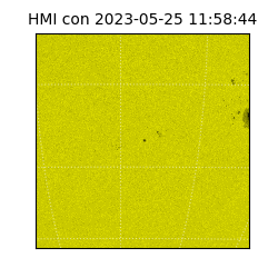 shmi - 2023-05-25T11:58:44.400000