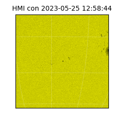 shmi - 2023-05-25T12:58:44.400000