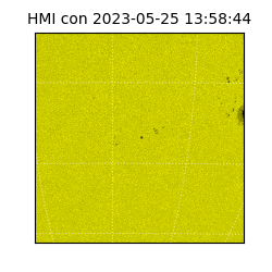 shmi - 2023-05-25T13:58:44.400000