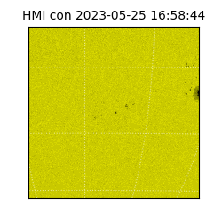 shmi - 2023-05-25T16:58:44.300000