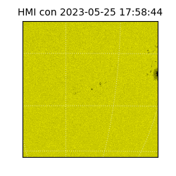 shmi - 2023-05-25T17:58:44.300000