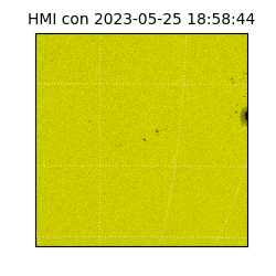 shmi - 2023-05-25T18:58:44.300000