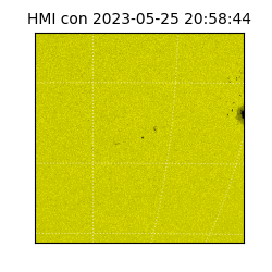 shmi - 2023-05-25T20:58:44.300000