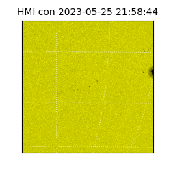 shmi - 2023-05-25T21:58:44.300000