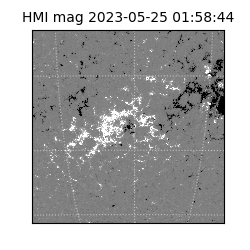 shmi - 2023-05-25T01:58:44.400000