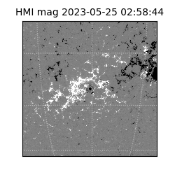 shmi - 2023-05-25T02:58:44.400000