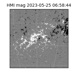 shmi - 2023-05-25T06:58:44.500000
