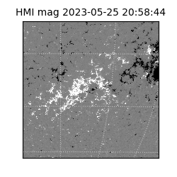 shmi - 2023-05-25T20:58:44.300000