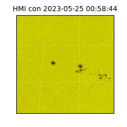 shmi - 2023-05-25T00:58:44.300000