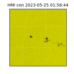 shmi - 2023-05-25T01:58:44.400000