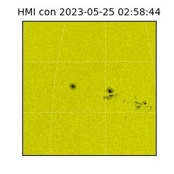 shmi - 2023-05-25T02:58:44.400000