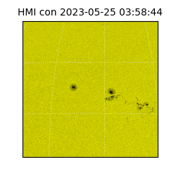 shmi - 2023-05-25T03:58:44.400000