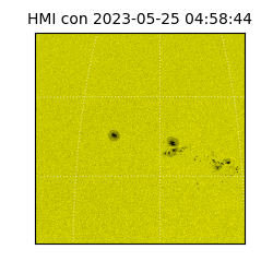 shmi - 2023-05-25T04:58:44.400000