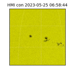 shmi - 2023-05-25T06:58:44.500000