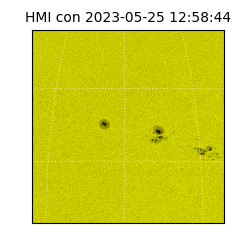 shmi - 2023-05-25T12:58:44.400000