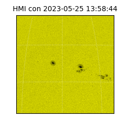 shmi - 2023-05-25T13:58:44.400000