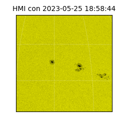 shmi - 2023-05-25T18:58:44.300000