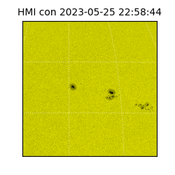 shmi - 2023-05-25T22:58:44.300000