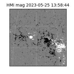 shmi - 2023-05-25T13:58:44.400000