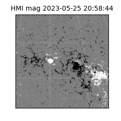 shmi - 2023-05-25T20:58:44.300000