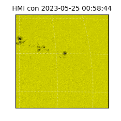 shmi - 2023-05-25T00:58:44.300000